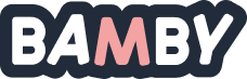 bamby